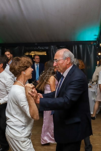 Ombeline-et-Stephane-1201