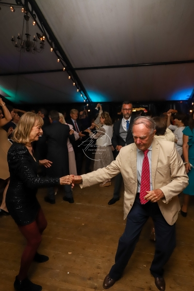 Ombeline-et-Stephane-1202