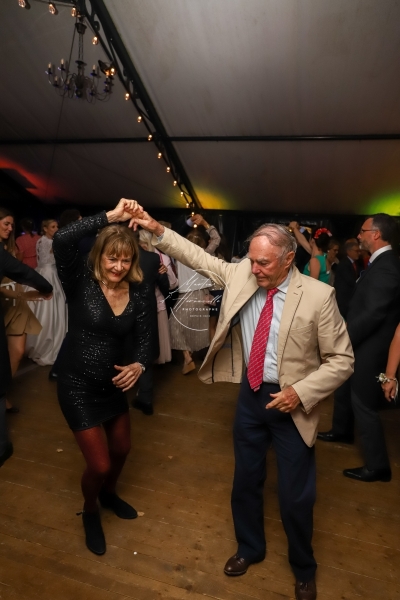 Ombeline-et-Stephane-1203