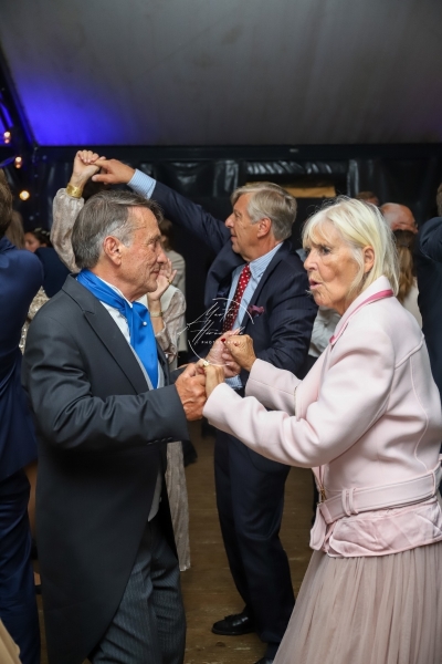 Ombeline-et-Stephane-1204