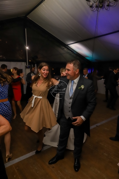 Ombeline-et-Stephane-1205