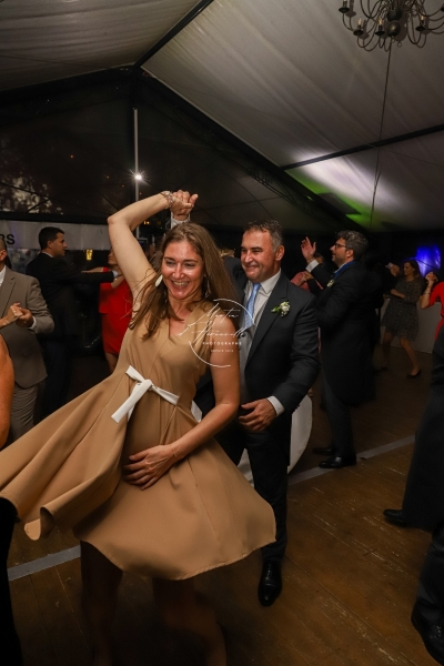 Ombeline-et-Stephane-1206