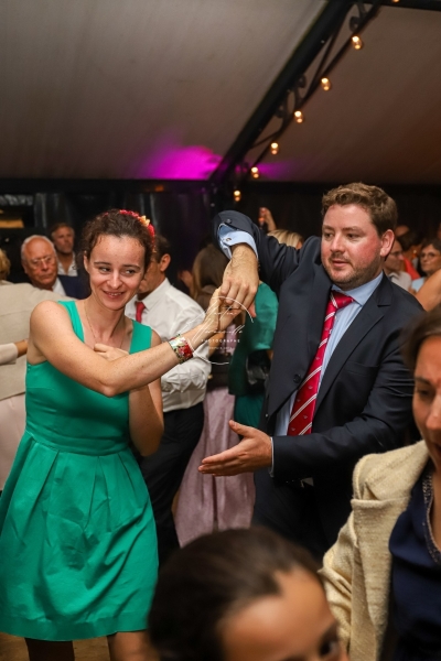 Ombeline-et-Stephane-1207