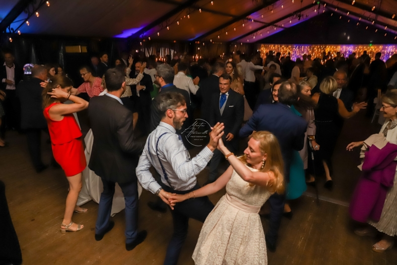 Ombeline-et-Stephane-1208