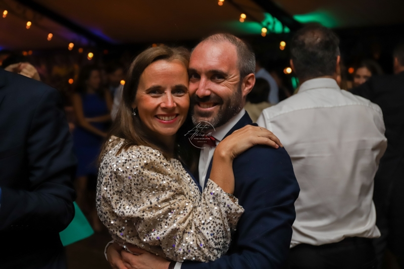 Ombeline-et-Stephane-1209