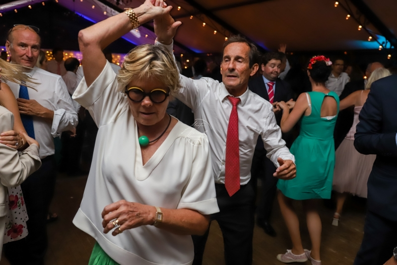 Ombeline-et-Stephane-1210