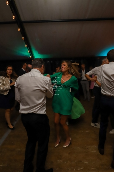 Ombeline-et-Stephane-1212