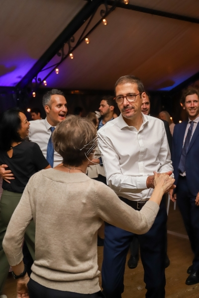 Ombeline-et-Stephane-1213