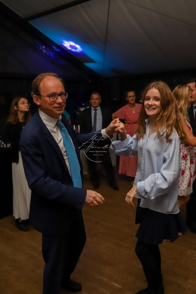 Ombeline-et-Stephane-1214