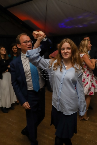 Ombeline-et-Stephane-1215