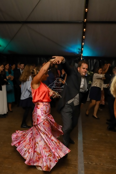 Ombeline-et-Stephane-1216