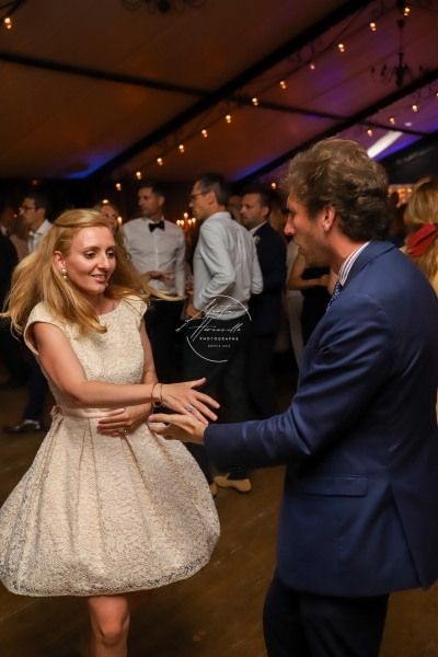 Ombeline-et-Stephane-1217