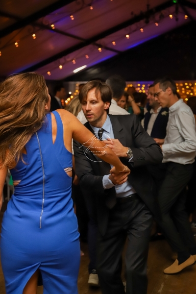 Ombeline-et-Stephane-1218