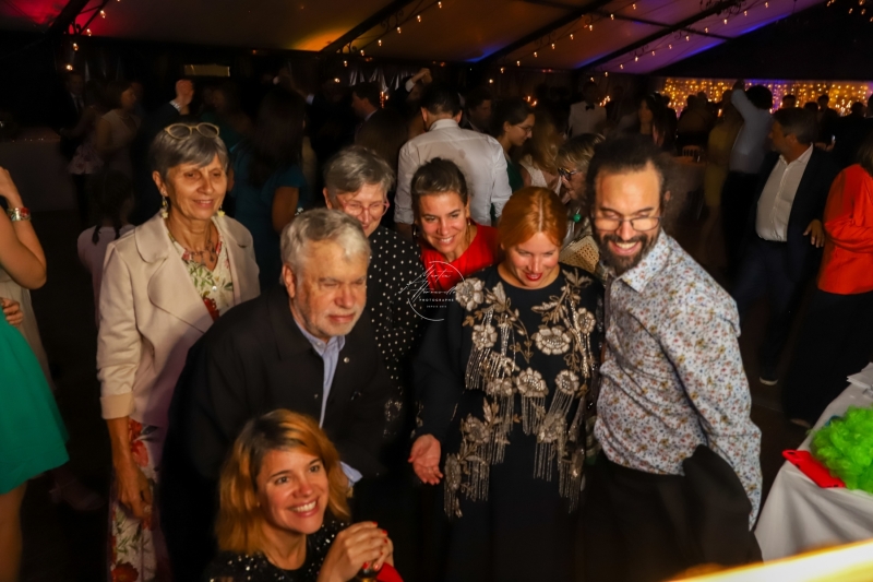 Ombeline-et-Stephane-1219