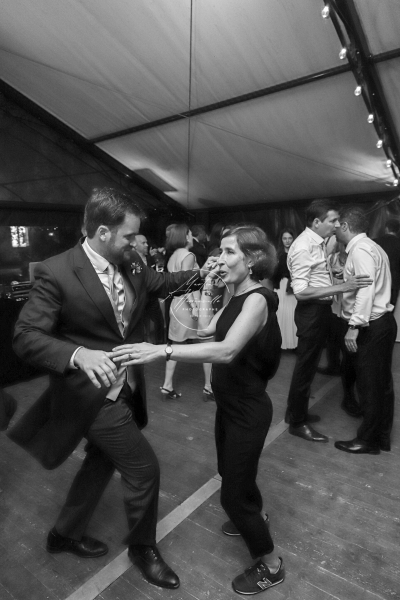 Ombeline-et-Stephane-1220