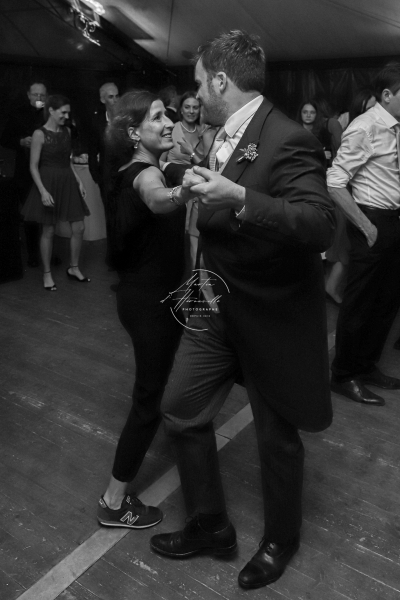 Ombeline-et-Stephane-1221