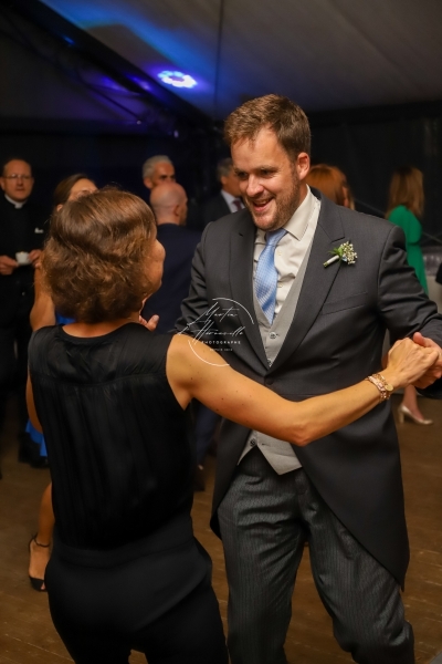 Ombeline-et-Stephane-1222