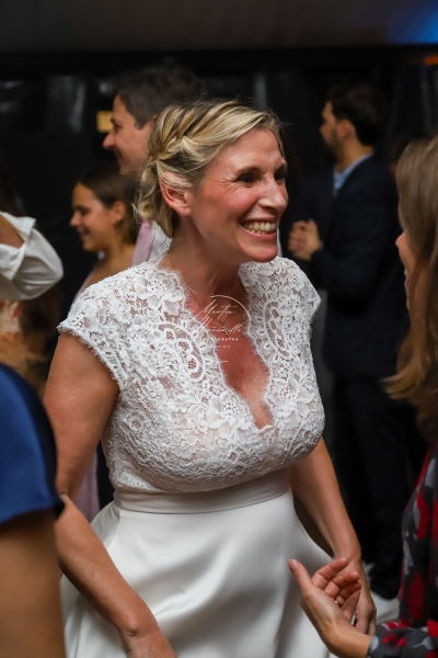 Ombeline-et-Stephane-1223