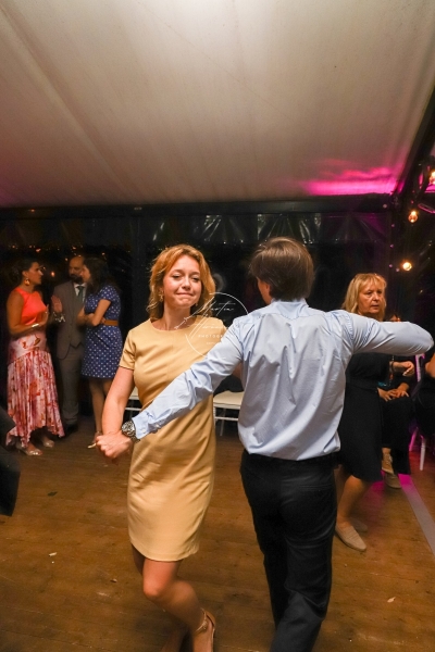 Ombeline-et-Stephane-1224