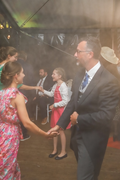 Ombeline-et-Stephane-1225