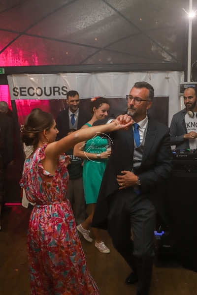 Ombeline-et-Stephane-1226