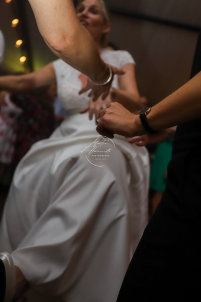 Ombeline-et-Stephane-1227