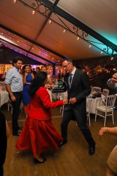 Ombeline-et-Stephane-1228