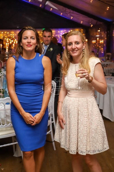 Ombeline-et-Stephane-1229