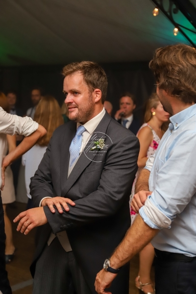 Ombeline-et-Stephane-1230