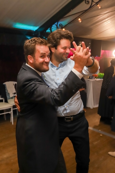 Ombeline-et-Stephane-1231