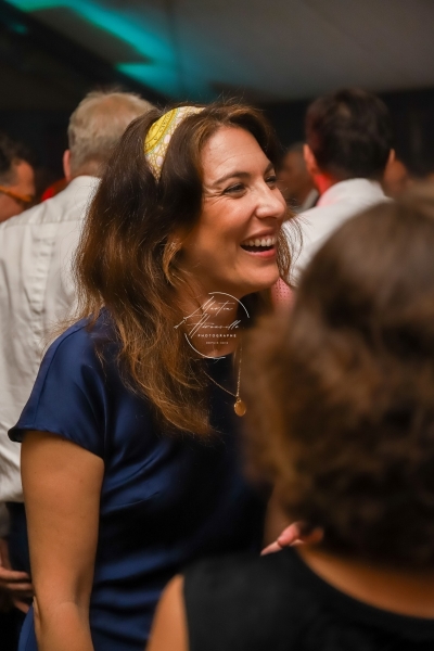 Ombeline-et-Stephane-1232