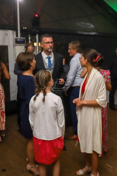 Ombeline-et-Stephane-1233