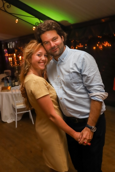 Ombeline-et-Stephane-1234