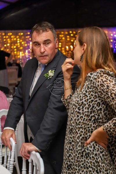 Ombeline-et-Stephane-1235