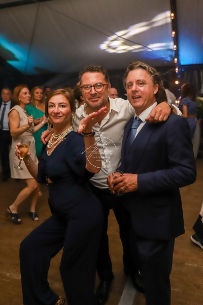 Ombeline-et-Stephane-1236