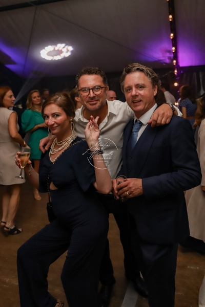 Ombeline-et-Stephane-1237