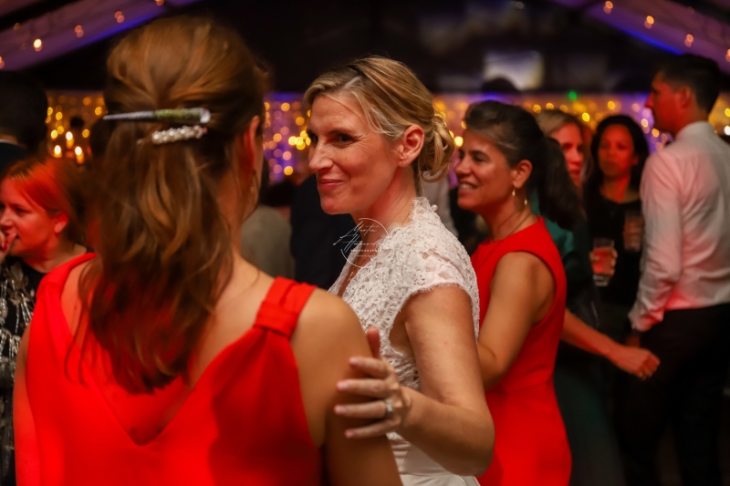 Ombeline-et-Stephane-1238