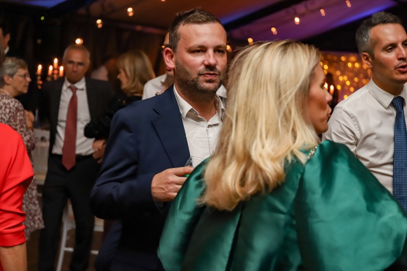 Ombeline-et-Stephane-1239