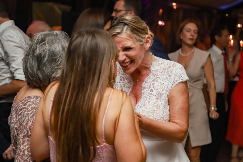 Ombeline-et-Stephane-1240