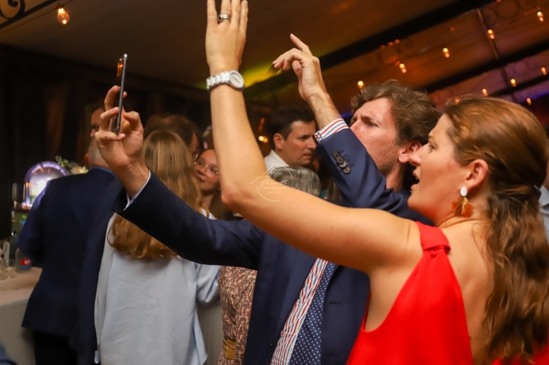 Ombeline-et-Stephane-1241