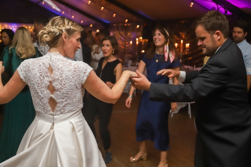 Ombeline-et-Stephane-1242