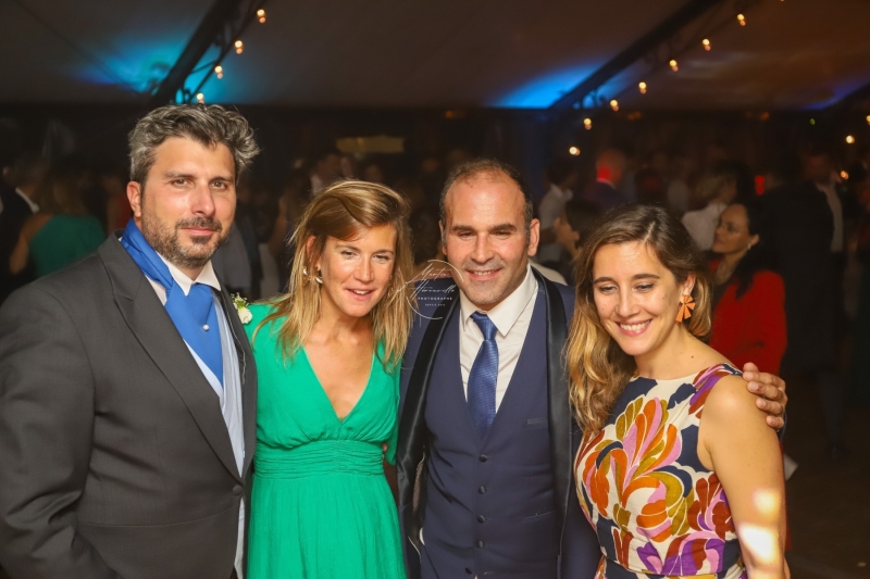 Ombeline-et-Stephane-1243