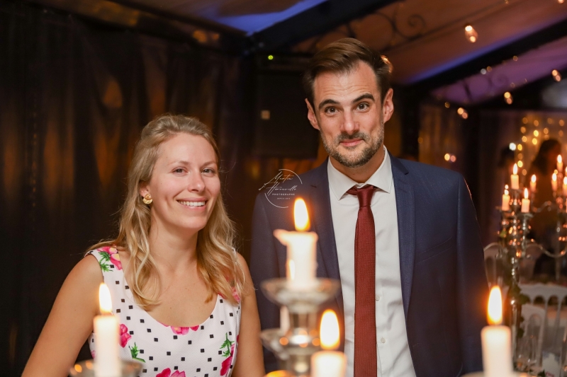 Ombeline-et-Stephane-1244