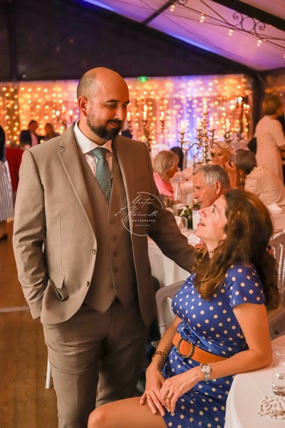 Ombeline-et-Stephane-1245