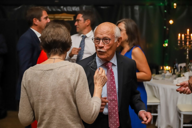 Ombeline-et-Stephane-1246