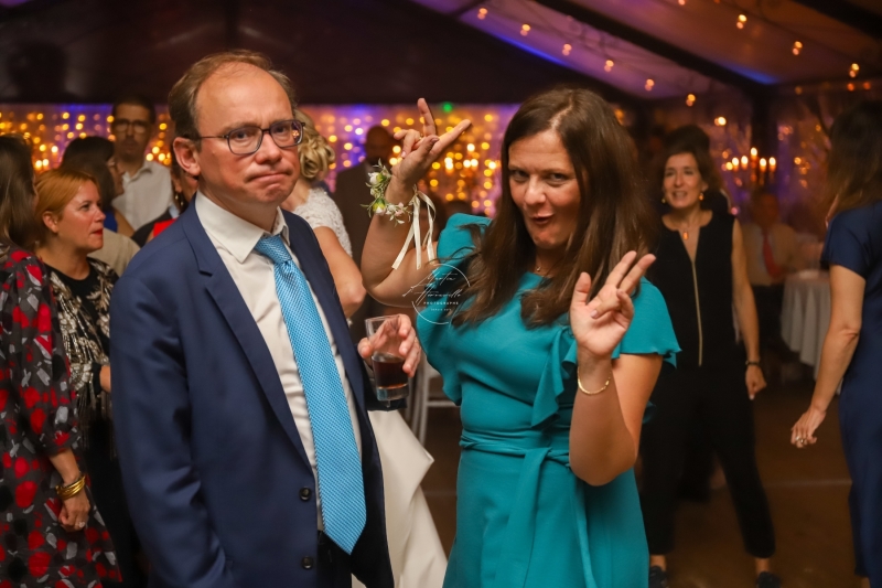 Ombeline-et-Stephane-1247