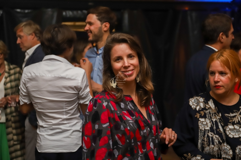 Ombeline-et-Stephane-1248