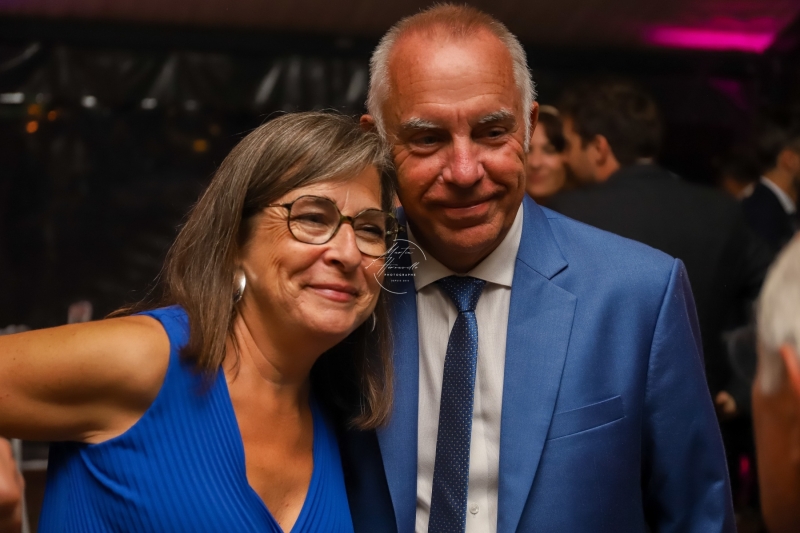 Ombeline-et-Stephane-1249