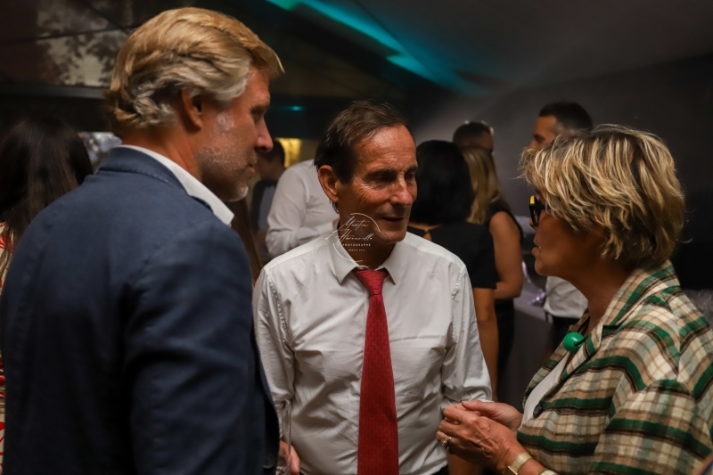 Ombeline-et-Stephane-1250