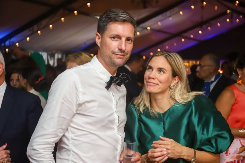 Ombeline-et-Stephane-1251